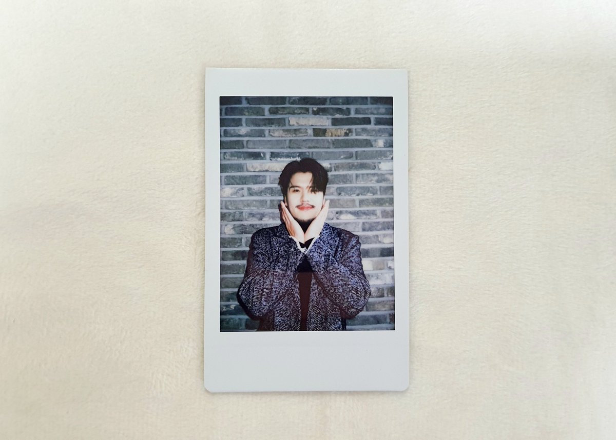 꽃받침 🌻강아디🌷 (◕ᴗ◕✿)