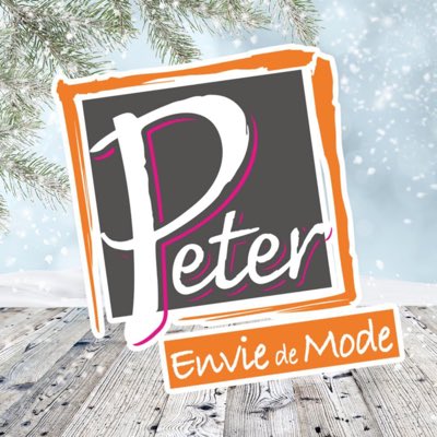 ModePeter's tweet photo. #NouvellePhotoDeProfil https://t.co/RyyNcW0CMN