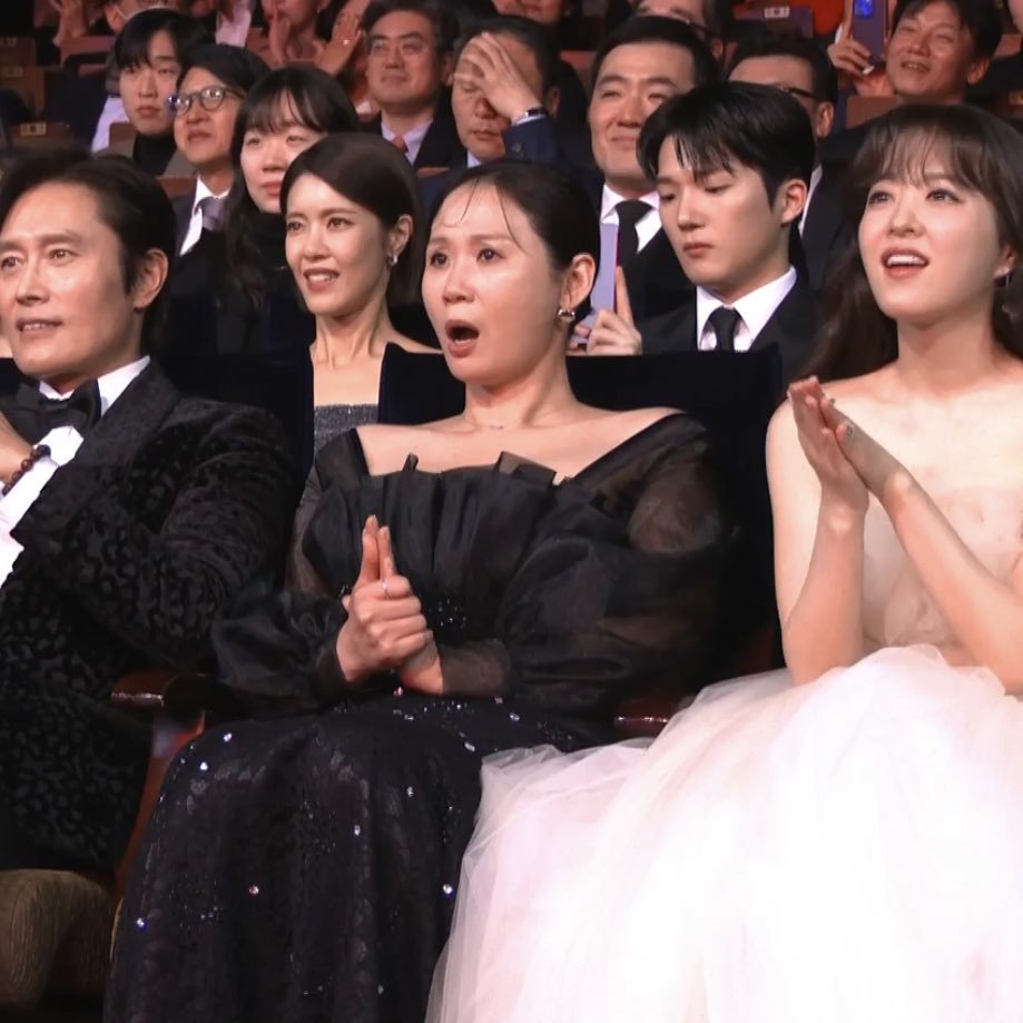 F_tRAEQbYAAGbTp?format=jpg&name=medium