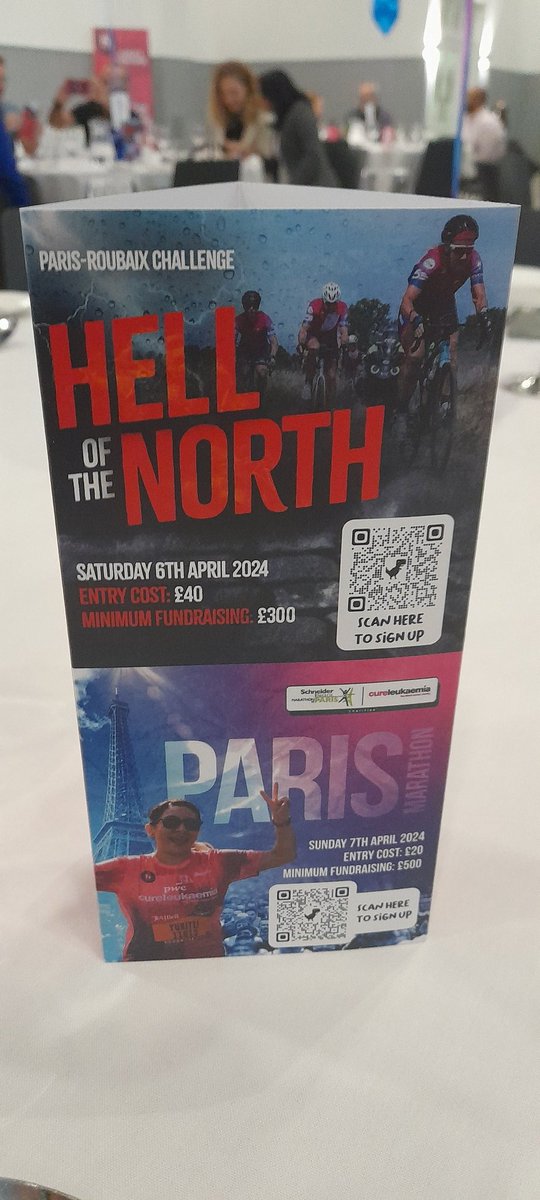 Stephen Dourass (@stevedourass) on Twitter photo Fantastic <a href="/CureLeukaemia/">Cure Leukaemia</a> 2023 Fundraising Awards dinner <a href="/AVFCOfficial/">Aston Villa</a> this afternoon ! <a href="/MikeHopkins13/">Mike Hopkins MBE</a> <a href="/Nasirawanuk/">Dr NASIR AWAN MBE DL</a> Reviewing a year that raised more vital funds for this amazing charity. <a href="/Mc73James/">James McLaughlin</a> Fantastic <a href="/CureLeukaemia/">Cure Leukaemia</a> 2023 Fundraising Awards dinner <a href="/AVFCOfficial/">Aston Villa</a> this afternoon ! <a href="/MikeHopkins13/">Mike Hopkins MBE</a> <a href="/Nasirawanuk/">Dr NASIR AWAN MBE DL</a> Reviewing a year that raised more vital funds for this amazing charity. <a href="/Mc73James/">James McLaughlin</a>
