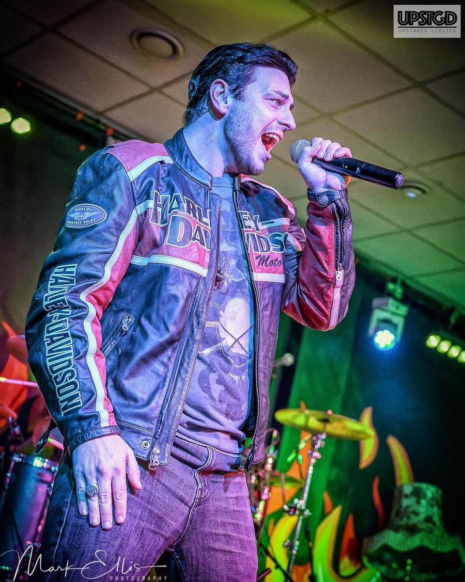 Happy Thanksgiving to all our US friends! We🖤U and we’re super thankful for you 🇺🇸