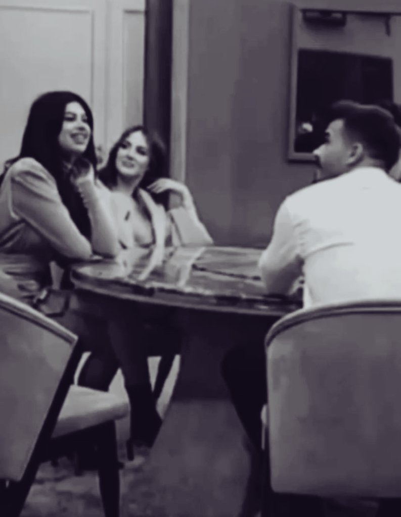 7belleame's tweet photo. gözlerimi alamam ki senden...
🫶🏻
#DilHan #kismetseolur https://t.co/ISLlY9uoJ1