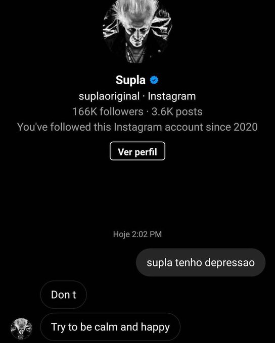 isso é o mais puro suco de Brasil (@purosucodobr) on Twitter photo 