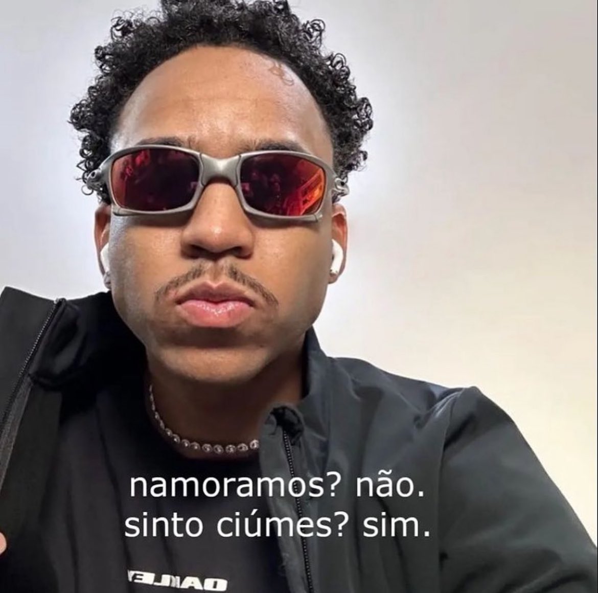 brazilian aesthetics 🇧🇷 (@brazilian_pics) on Twitter photo 