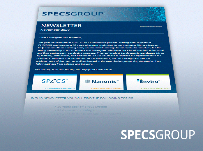 SPECSGROUP tweet media