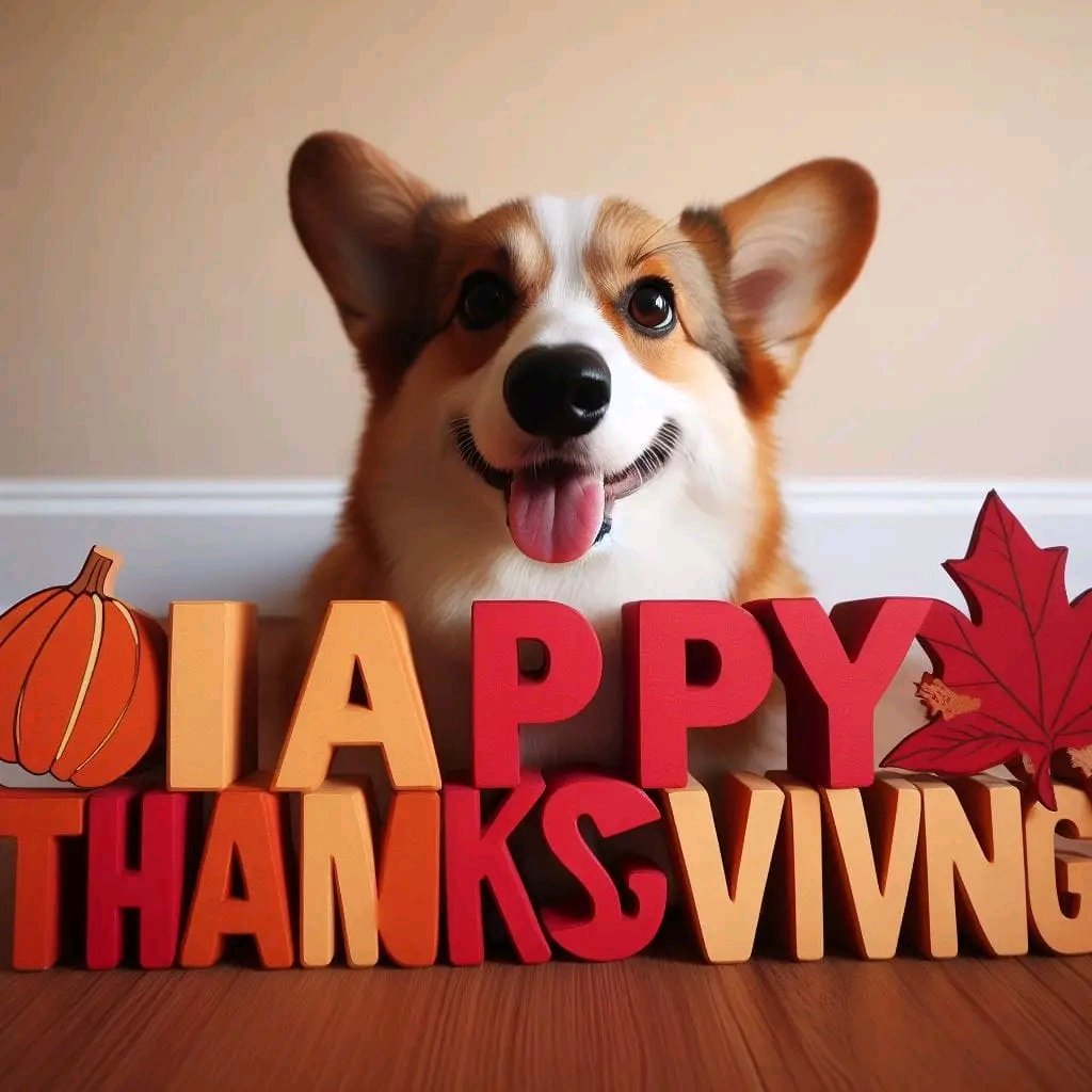 IT'z Corgi Lovers Unity(USA) (@mycorgiunity) on Twitter photo 