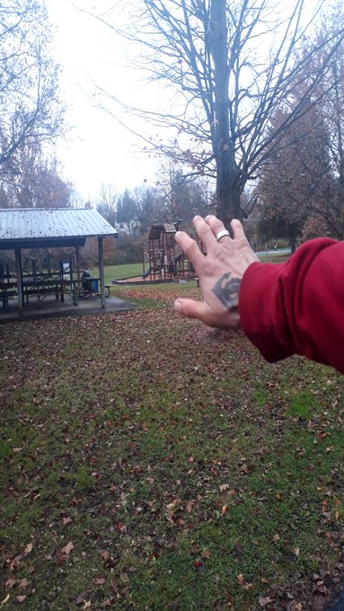 KomiKrayZ found #cubiecoin in a White vault at this location! Join me playing #cubieverse, It's awesome<a href="/tag/cubiecoin"class="tags">#cubiecoin</a><a href="/tag/cubieverse"class="tags"><span>#cubieverse</span></a>