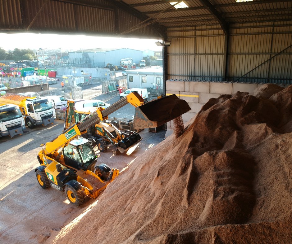 London Borough of Sutton: Gritting Updates tweet media