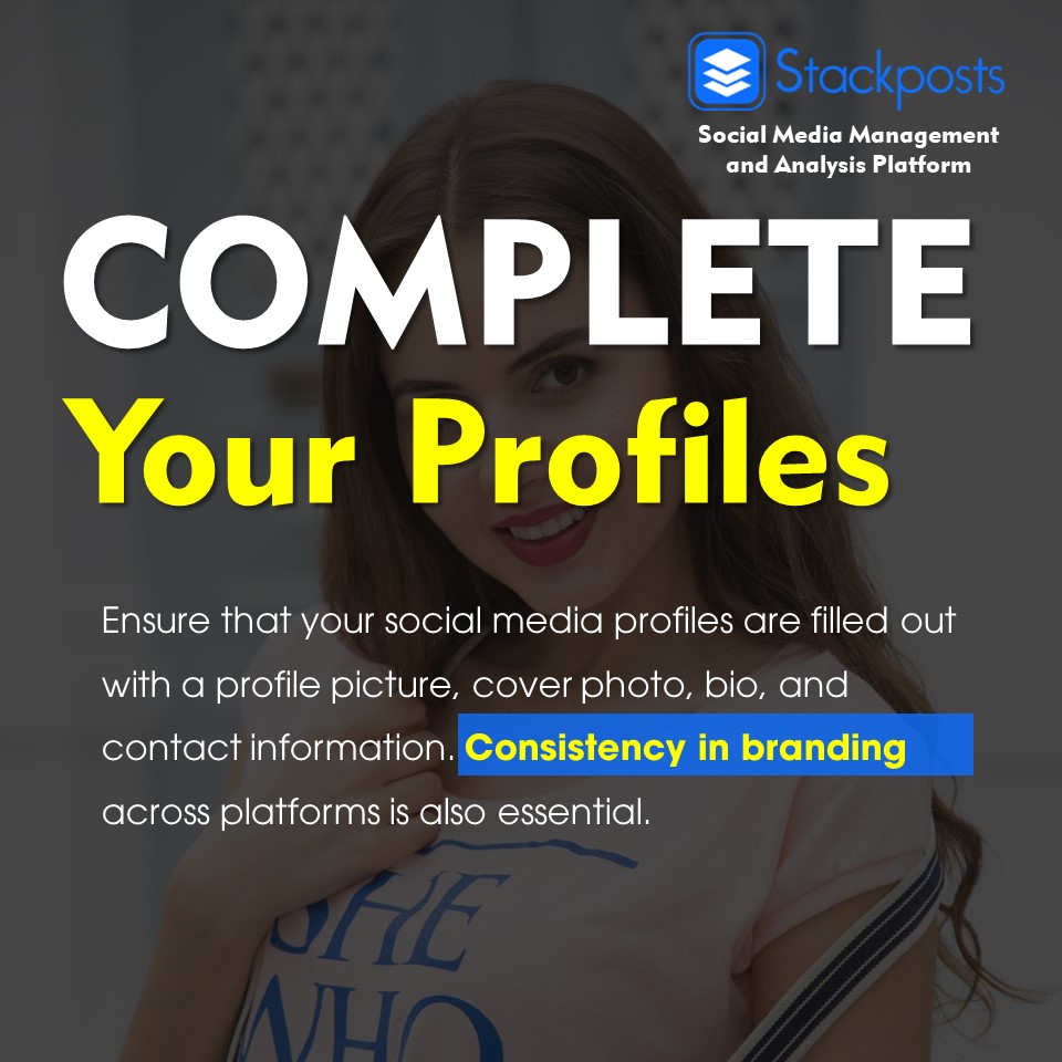 realStackposts's tweet image. #1 Social Media Management &amp;amp; Analysis Platform

---
#stackposts #socialmediamarketing #digitalmarketing #socialmedia #marketing #branding #business #marketingdigital #seo #onlinemarketing #contentmarketing #marketingstrategy #entrepreneur