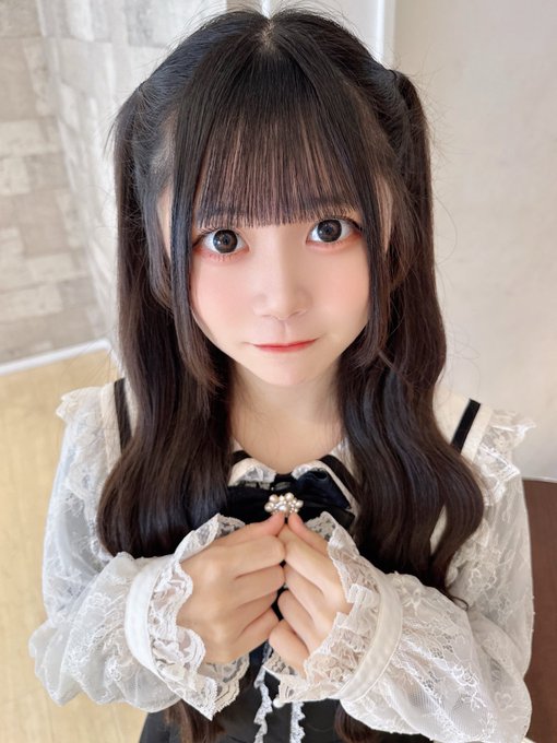 早川雪乃のTwitter画像14