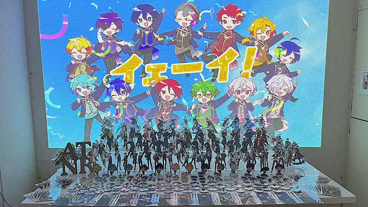 あたたかくなる　グッズ　まとめ売り あたたかくなるグッズ