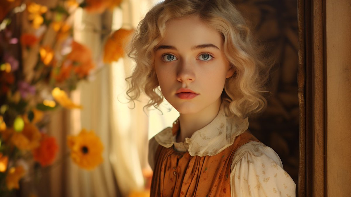 Midjourney hace un año VS Midjourney hoy (mismo prompt)

Y hay quienes piensan que la IA está destinada a fracasar. 🤣