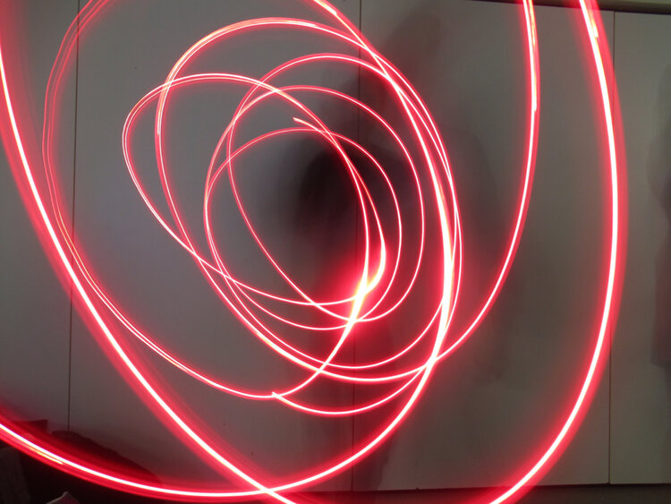 Sam Ivin tweet media