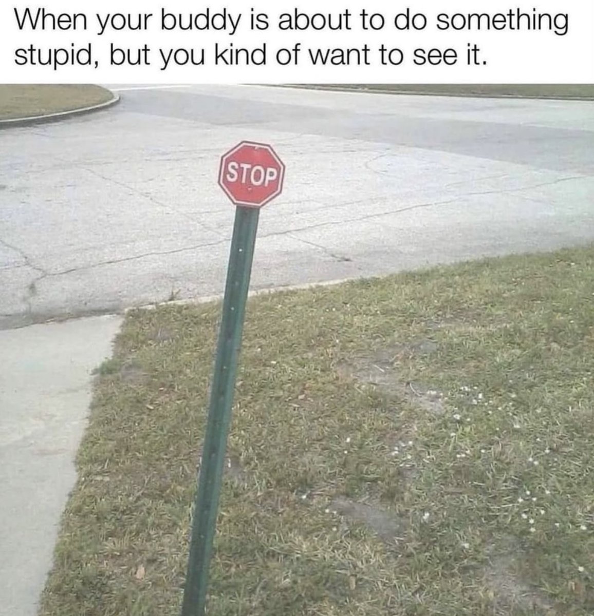 HumansNoContext's tweet photo. https://t.co/aDK99i75lC