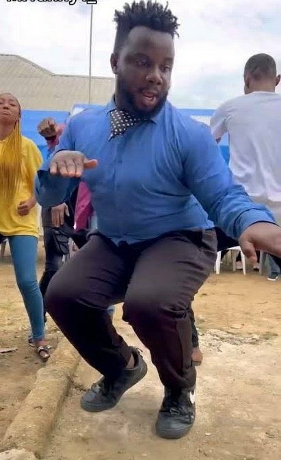 This🔥🔥🔥😩