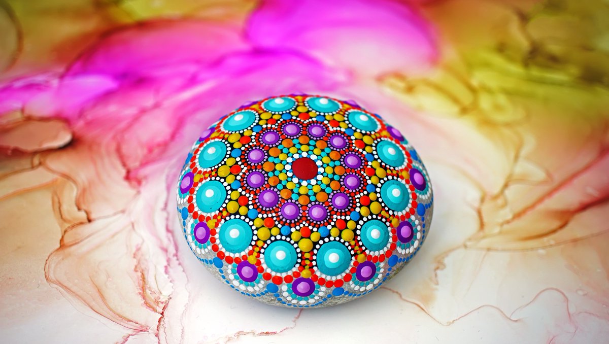 MyStart_com's tweet image. 🔍 Ready to decode the mysteries? Click the link and let&apos;s unravel the secrets together! ➡️ l8r.it/YhxP 🕵️‍♀️🕵️‍♂️ #ExploreTheWeb