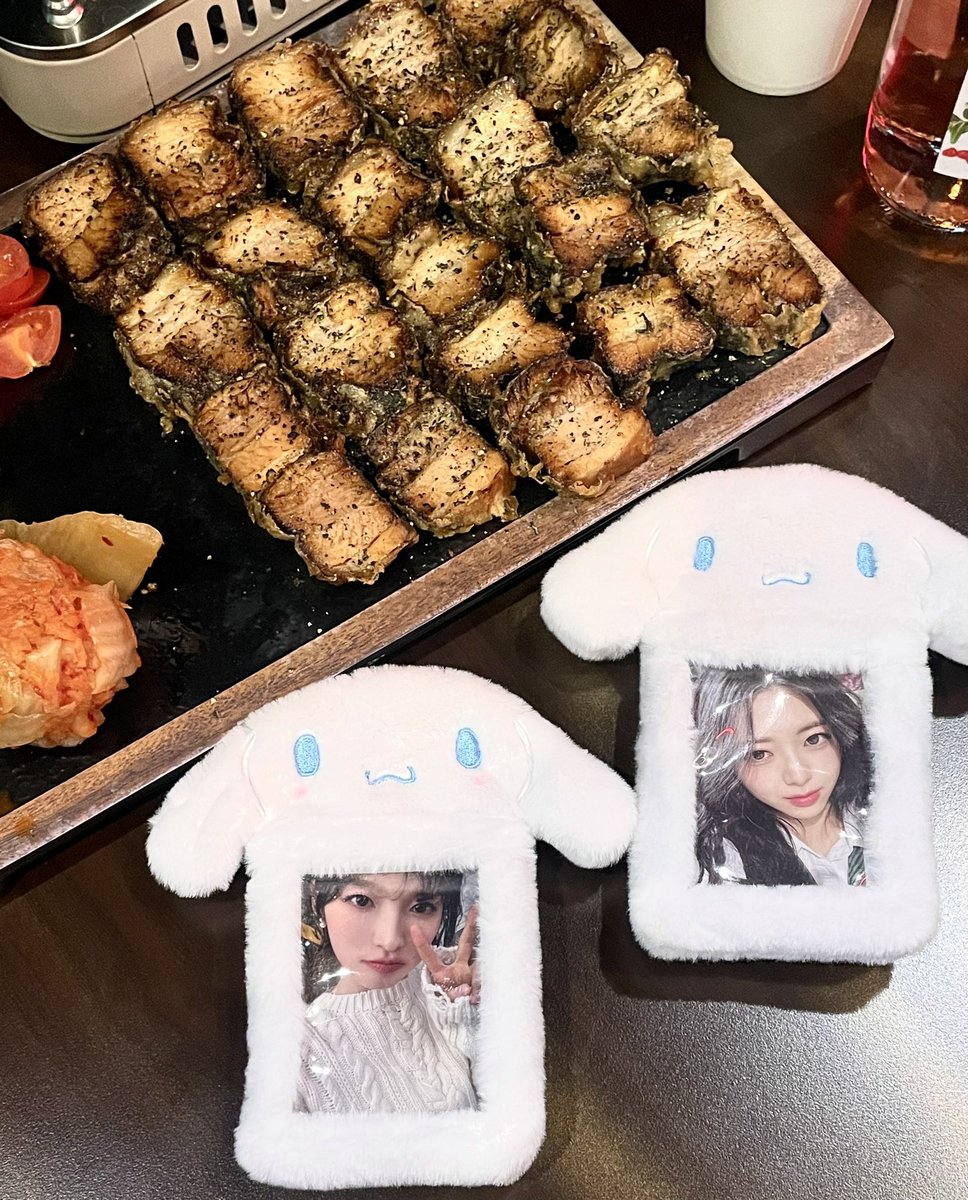 augclover's tweet photo. 시나모롤 연합 https://t.co/5kQwi4rUR2