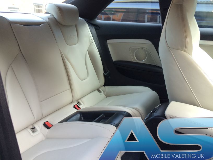 asmobilevaleting.co.uk/prices