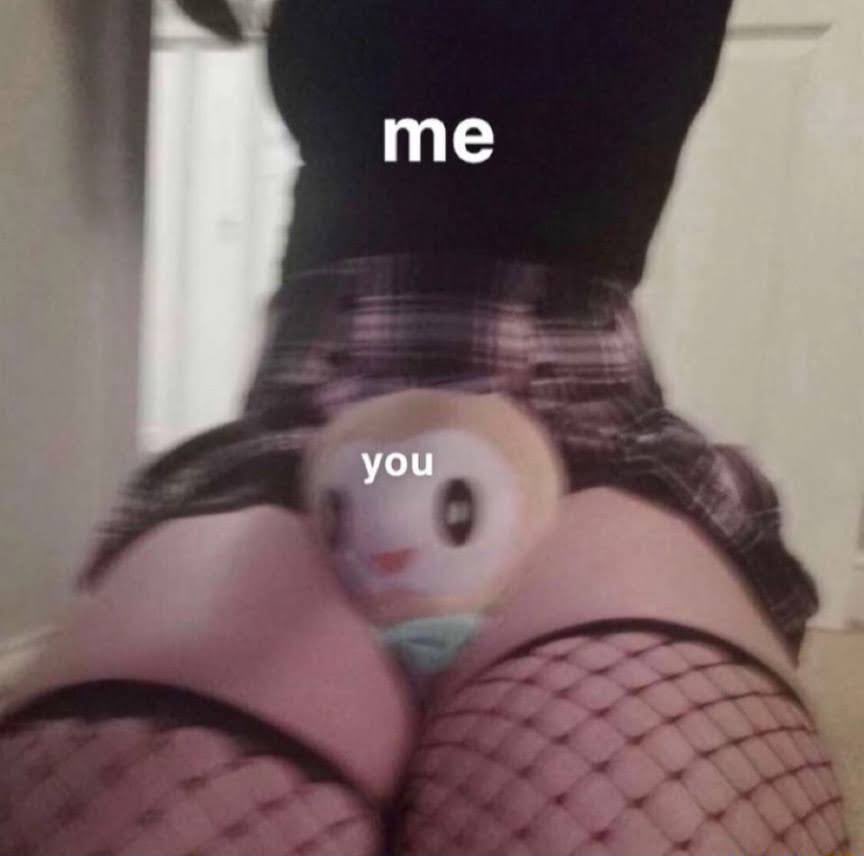 Vena the Manticore and who?