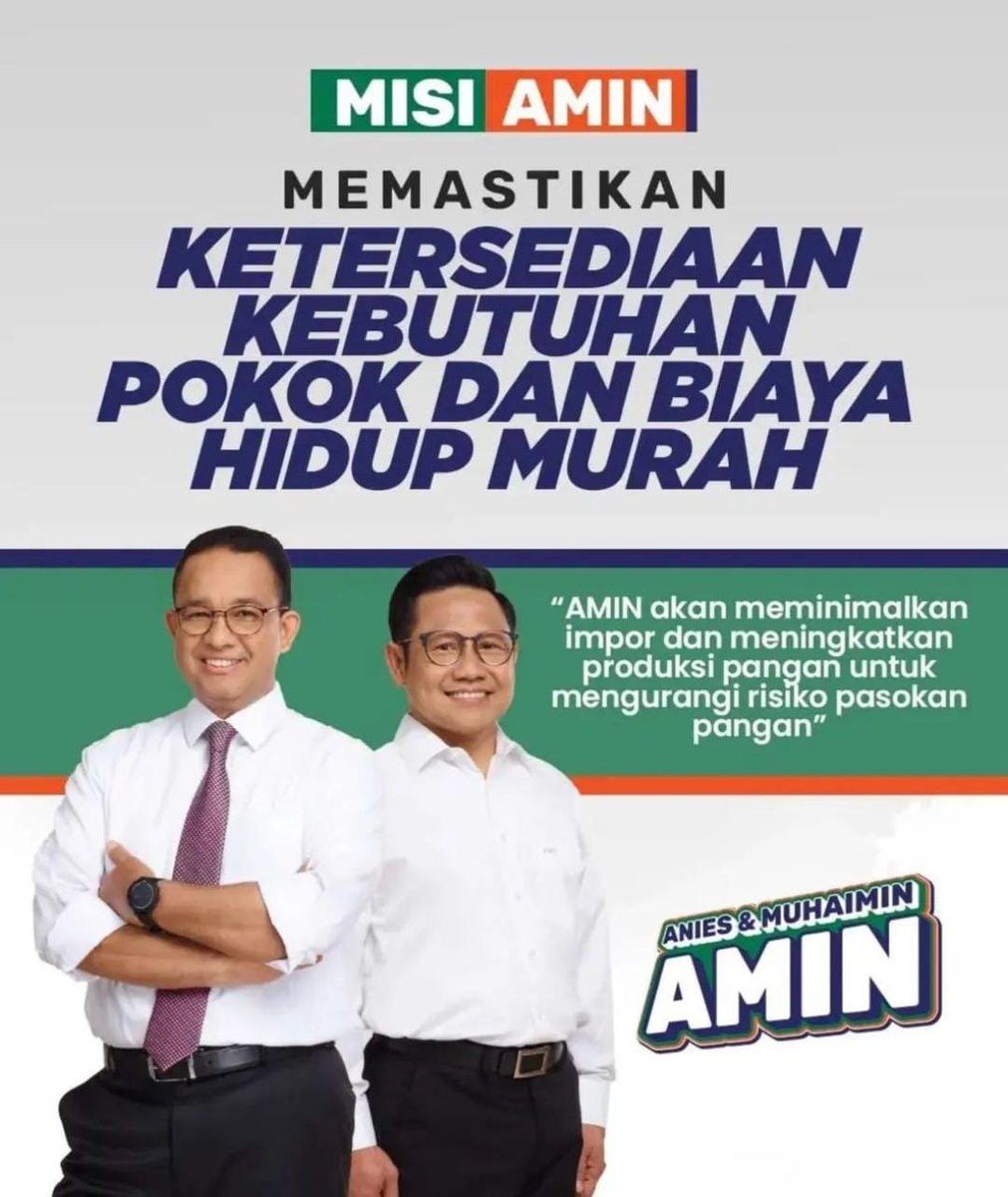 Iwan99Miswan's tweet photo. Pasan Yanga akan membawa perubahan.
#saya https://t.co/HyKekU3ur5