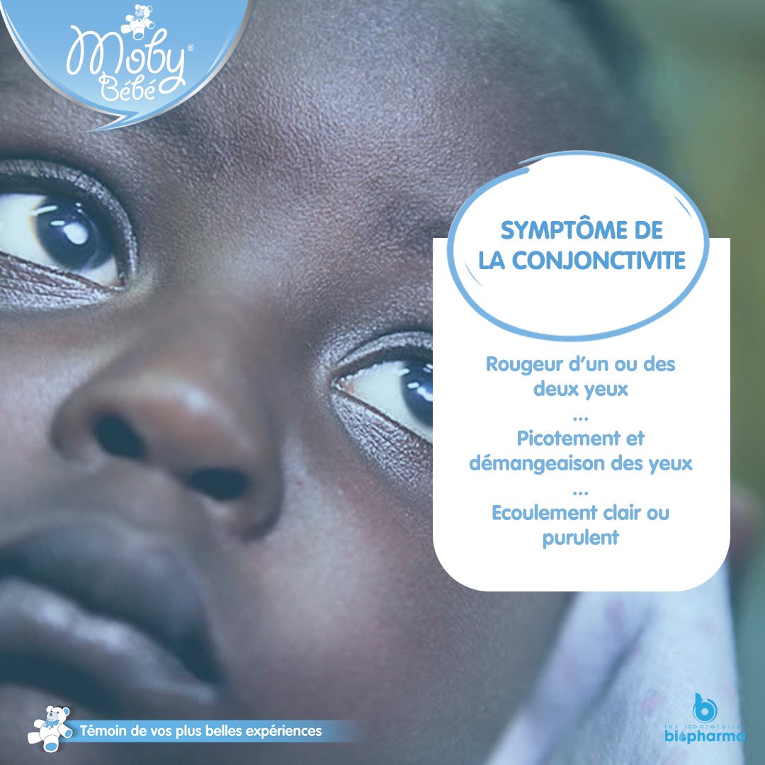 MobyBebe_Bio's tweet photo. Si vous observez un seul de ses symptômes, rendez-vous dans un centre de santé et faîtes-vous examiner.
#MobyCares https://t.co/ZIm5axmR9y