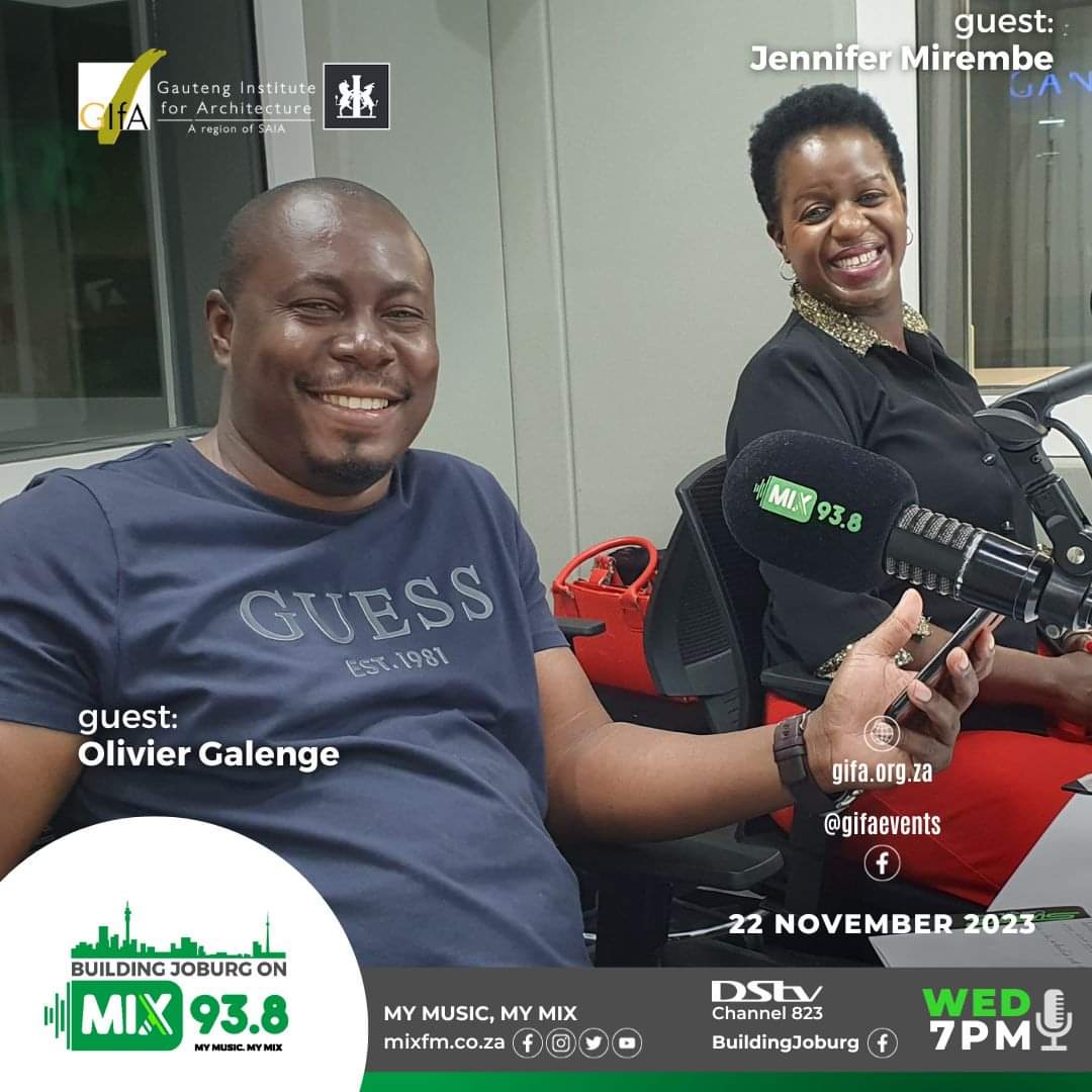 JenniMirembe's tweet photo. @Mix93.8 https://t.co/eAGBnmEziN