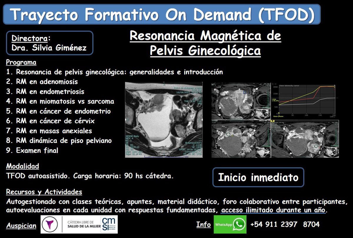 antonioterrones's tweet image. En SIED #LearnDifferent