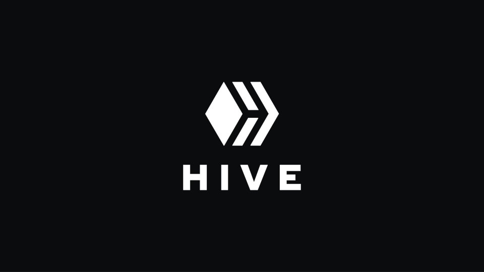 Why I'm Bullish on $Hive: A Comprehensive Insight

In the ever-evolving realm of blockchain technology and cryptocurrency, there's always a buzz about the next big thing. 

A constant chatter about the newest coin, the most revolutionary platform, or the latest trend. 

Amidst