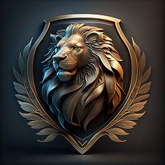 janejack240's tweet photo. Boost your stream through stunning visuals!
As a passionate logo and emote designer, I'm here to transform your online presence with eye-catching graphics. Let's bring your brand to life! #LogoDesigner #EmoteDesigner #GraphicDesign #VisualIdentity" https://t.co/KodHCu0rB1