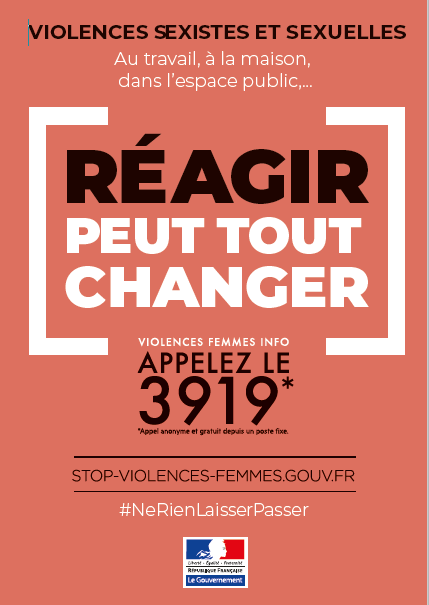 Cpam19Actu tweet media