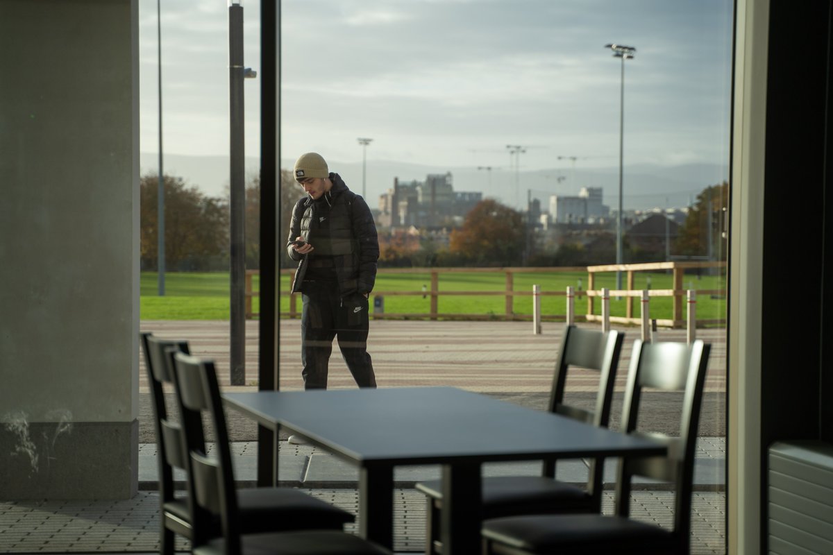 TU Dublin / OT Baile Átha Cliath tweet media