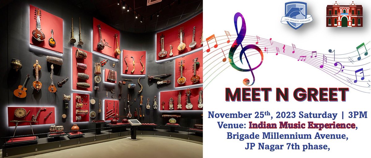 VisionUVCE tweet media