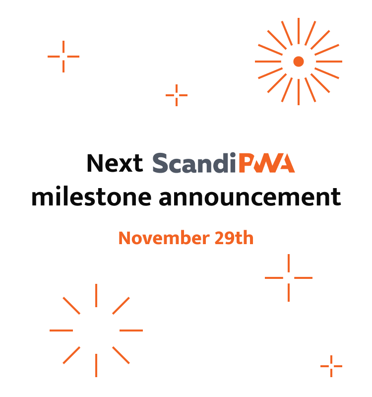 Update coming on November 29th! Stay tuned!🚀