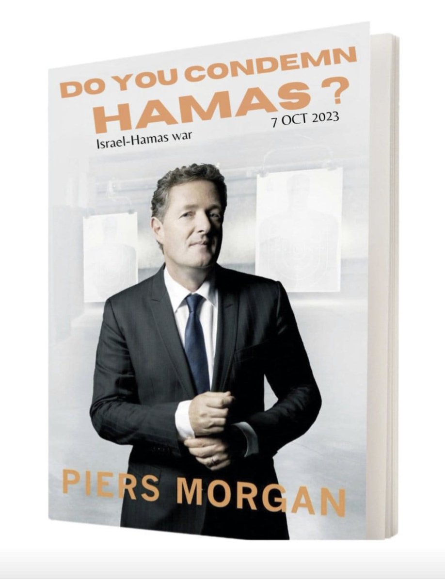 Did you figure out the world outside your  4 walls , pls ,  open your eyes, &amp;heart, learn the truth&amp;decide. do not be like other people who  do not know their left from right.. do not be strict until you see the truth from all sides . All are different than what you think