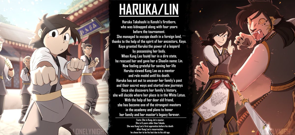 Lonely Night 🌌 tweet media