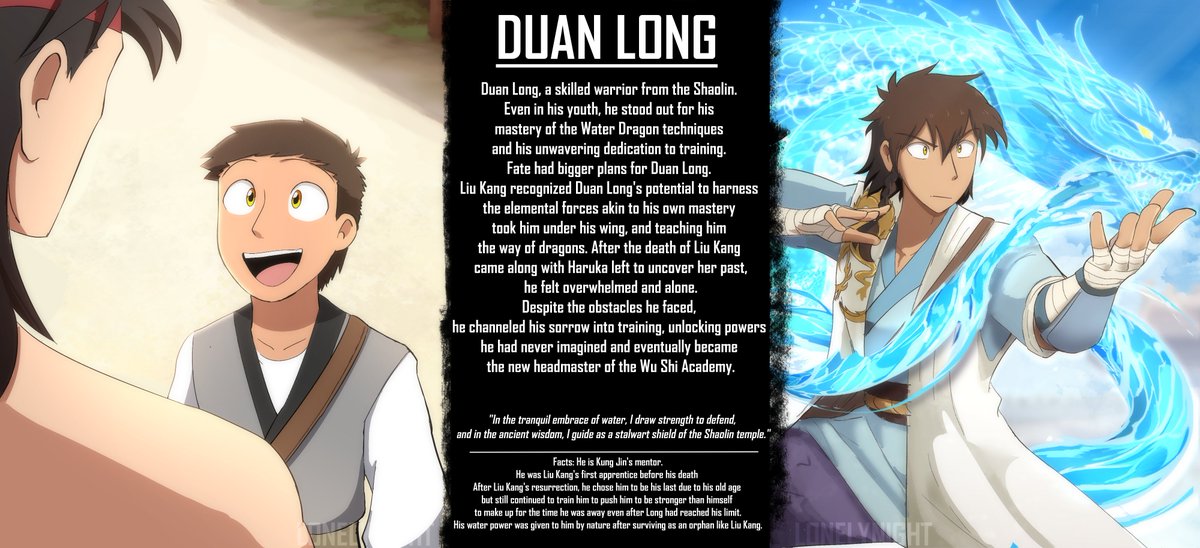 Lonely Night 🌌 tweet media