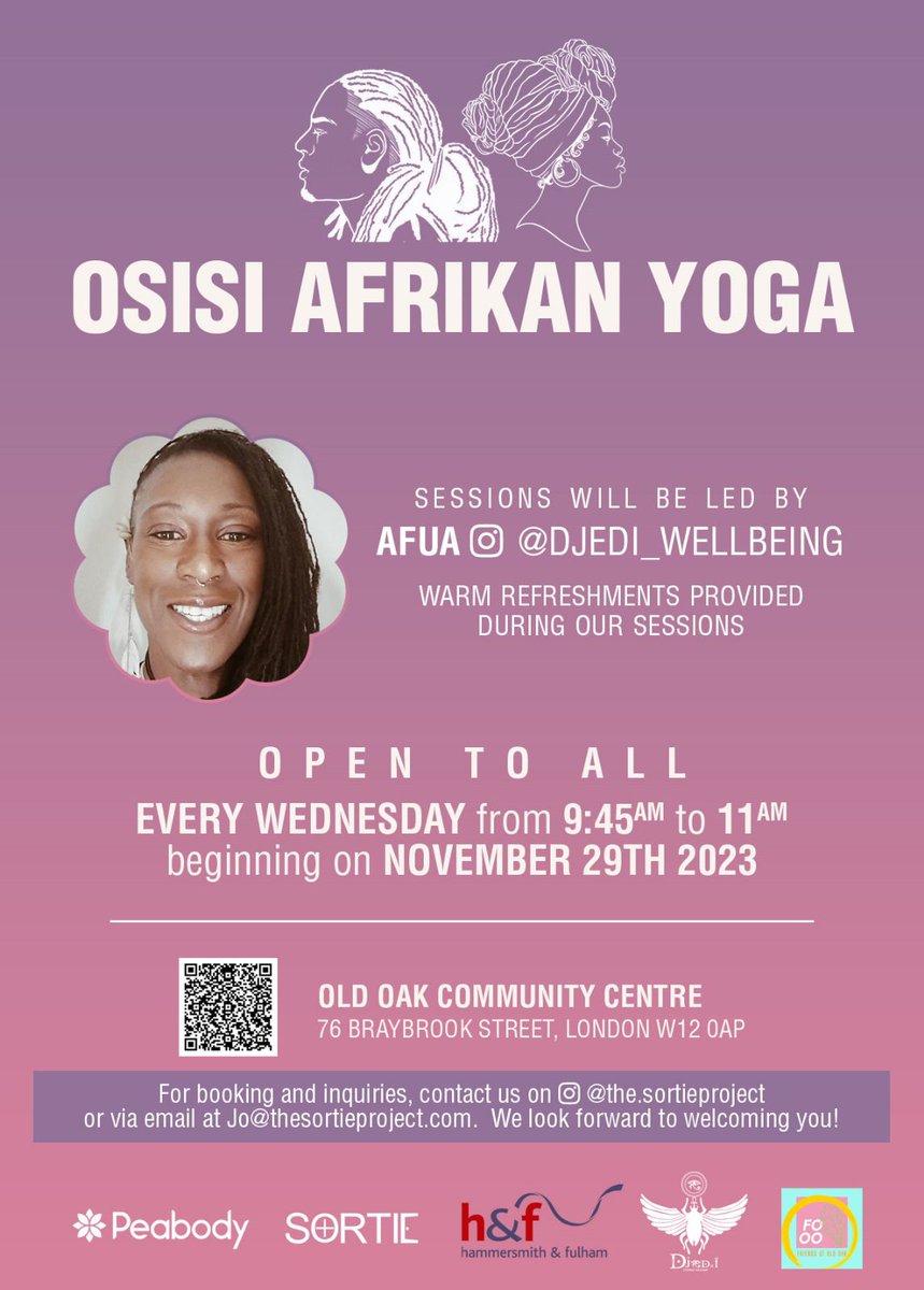 Maternity Champions - H&F tweet media