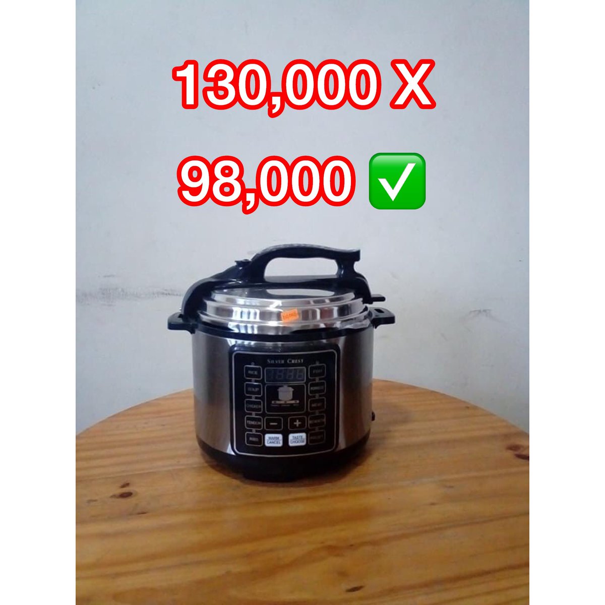 afrotalia's tweet photo. 🔥🔥 Ofa ya gg mfupi🔥🔥Harakisha 🏃‍♂️🏃🏻‍♂️🏃‍♀️
🔥Asilimia 25% kwa bidhaa zote🔥
#0686979377 #0757252557 https://t.co/d6AnjRPM6L