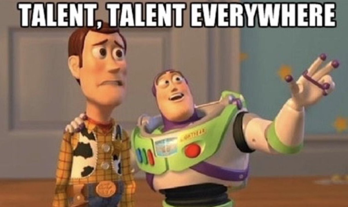 CourtneyRecruitment tweet media