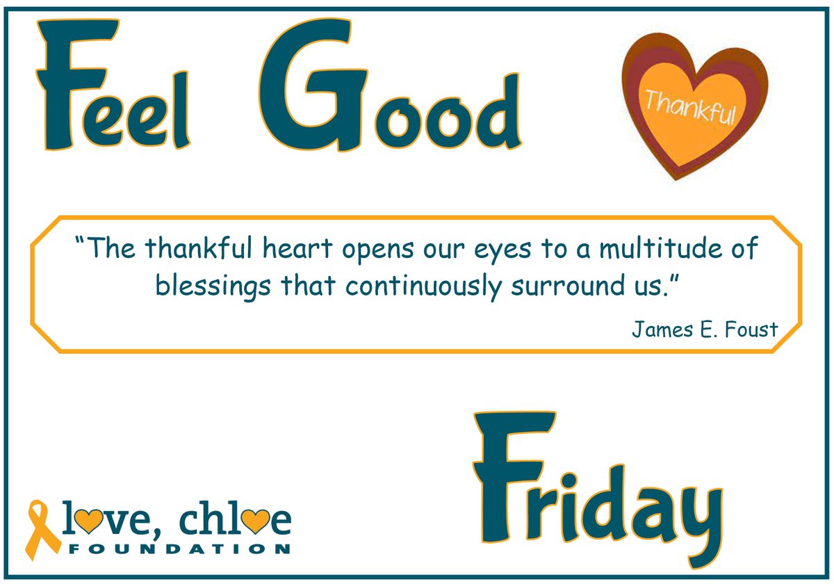 LoveChloe_Org's tweet photo. https://t.co/yJlvOUdZYO