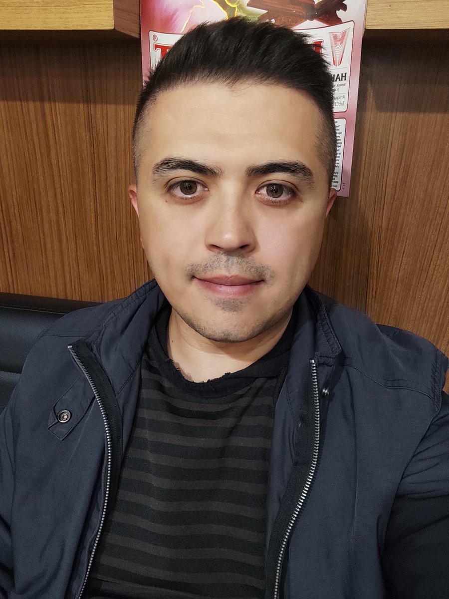 Alper akyar (@alper_akyar) on Twitter photo 