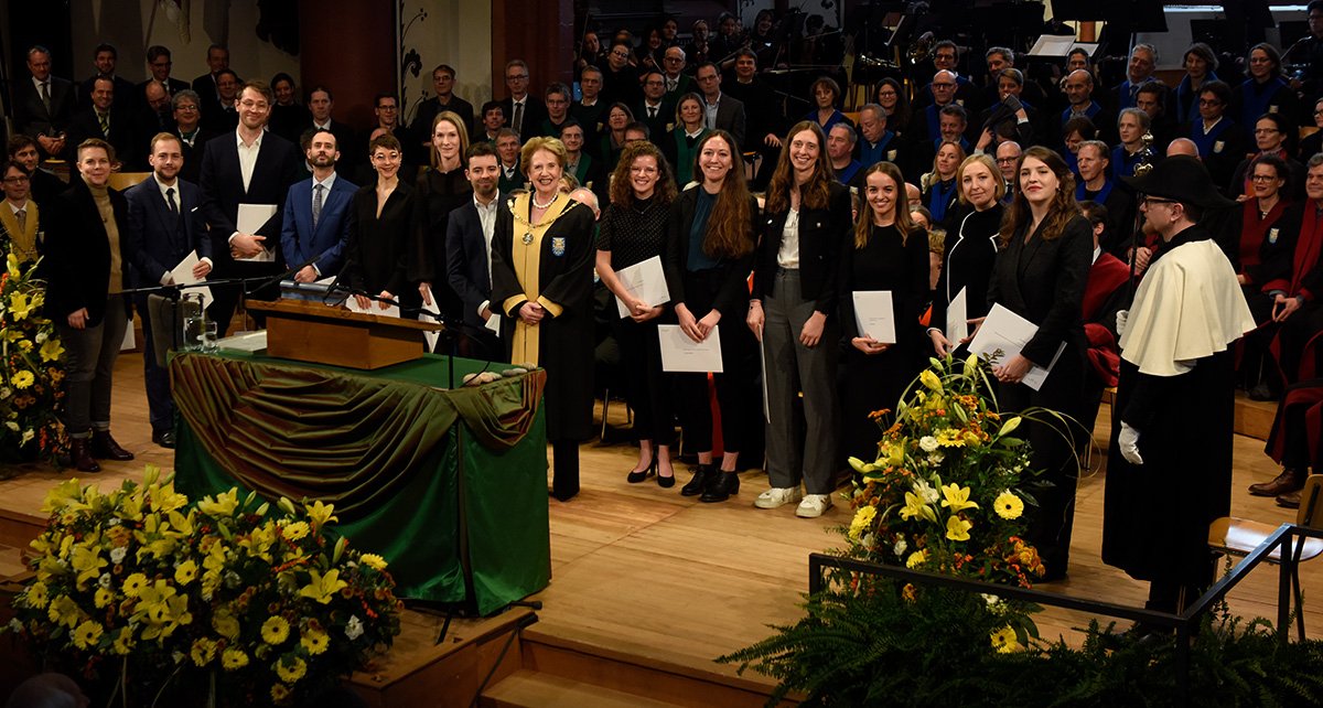 Social Psych Lab Basel tweet media