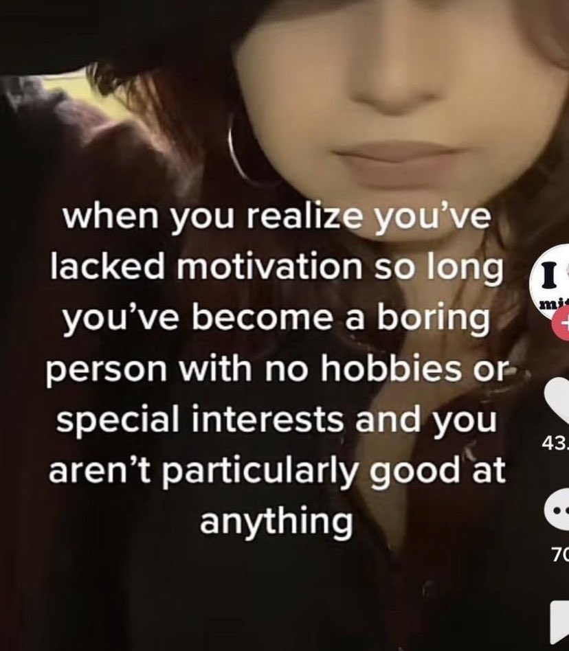 ✧ (@northstardoll) on Twitter photo 