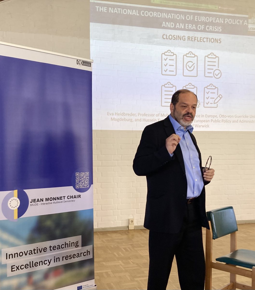 Eva Heidbreder tweet media