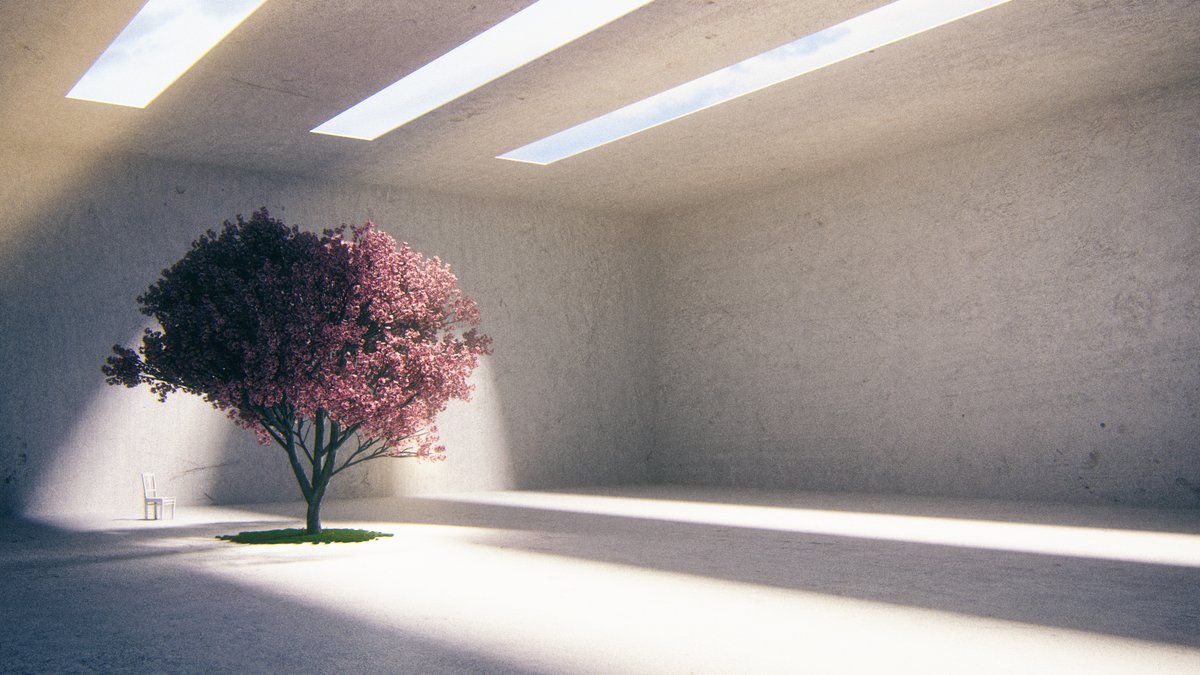 GM. 🪑

Can't think of a name for this yet, Any ideas?