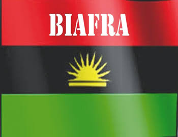 amba_newsline's tweet photo. The only #true friend #Ambazonia has now is #Biafra. Our both countries share the #pain together and we will continue #fighting together. What #binds us together is stronger than what #divides us. Ambazonia Biafra never again is now. @USEmbYaounde @StateDept @UKinCameroon https://t.co/mf7NEATM9Z