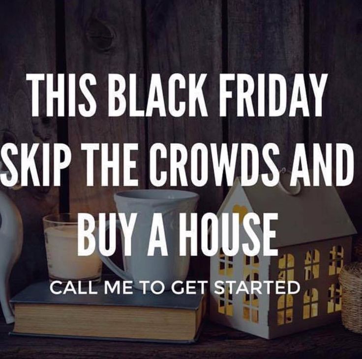 FerrellRealtyGp's tweet photo. My Black Friday Specials: 0% chance of getting trampled when buying a home with me AND 100% OFF Stress when you list your home with me. It's a win-win for everyone! #icanhelp #home #Agent4Life #house #REALTOR #blackfriday #fridayfunday @FerrellRealtyGp https://t.co/69qQX1aNts https://t.co/mxHAt7HzBW