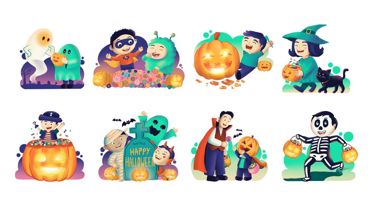 FREE Halloween Illustration, yup I am late for posting this😭

canva.com/design/DAF09Bz…

Follow my Canva profile if you like it:) canva.com/p/deemakdaksin…

#Halloween2023 #halloweencostume #Ghostface #trickortreat #skeleton