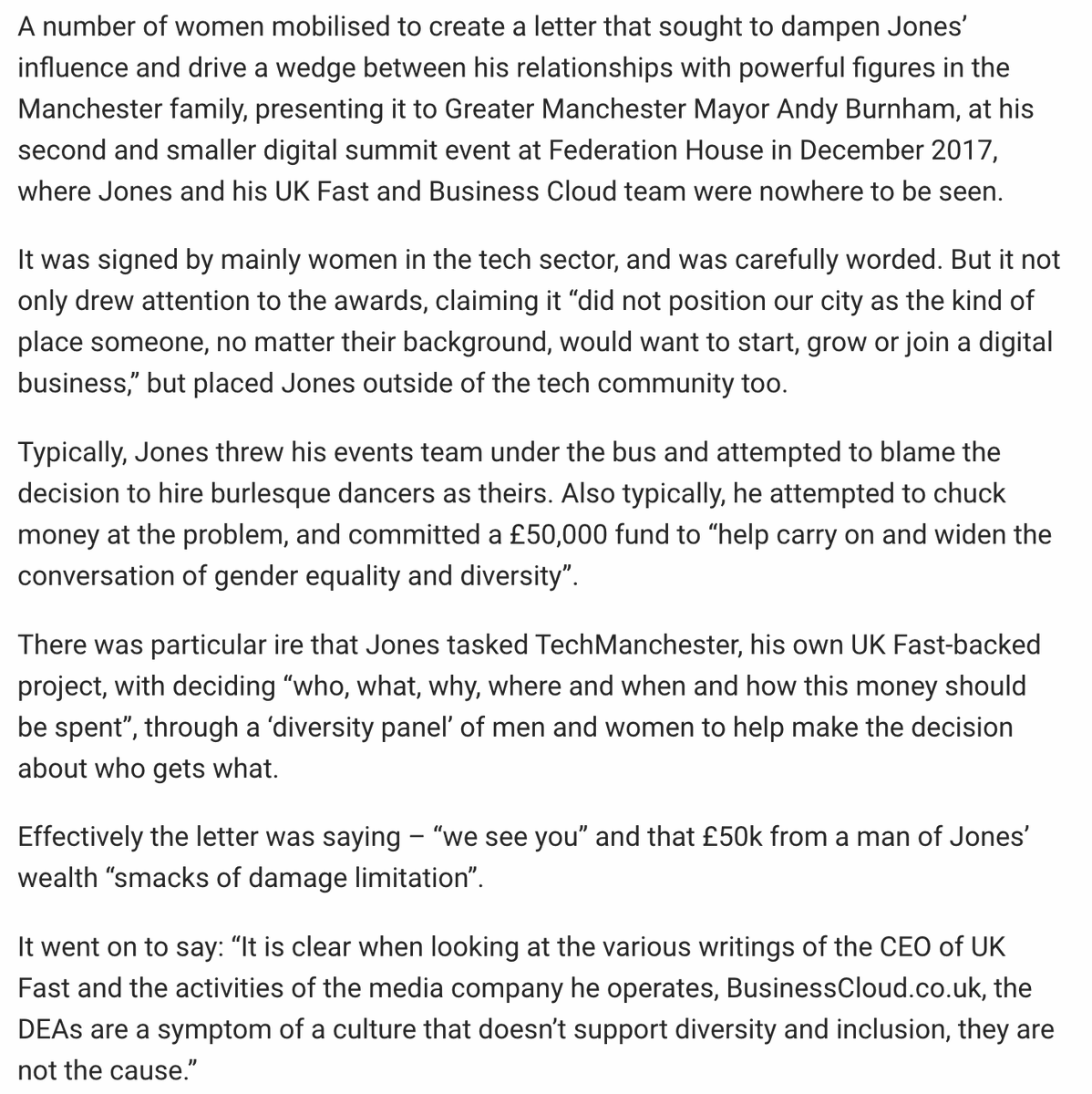 Vimla Appadoo tweet media