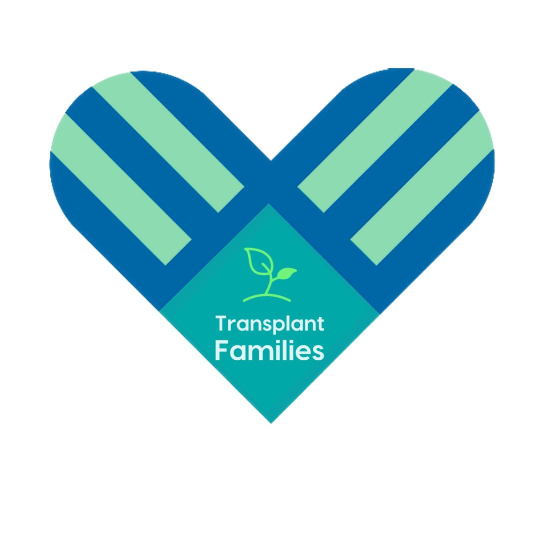 Just like all the great deals happening today, we know there are a lot of great nonprofits to support! We hope that on Giving Tuesday, November 29th, you’ll consider a donation to Transplant Families! #givingtuesday #radicalgenerosity #transplantfamilies #pediatrictransplant